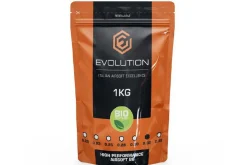 Rodes Evolution Bio Kugler 1 Kilo – 0.32g Sale