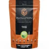 Rodes Evolution Bio Kugler 1 Kilo – 0.30g Clearance