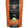 Rodes Evolution Bio Kugler 1 Kilo / 5.000 stk. – 0.20g Discount