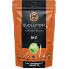 Rodes Evolution Bio Kugler 1 Kilo / 3.570 stk. – 0.28g New