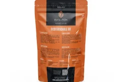 Rodes Evolution Bio Kugler 1 Kilo – 0.32g Sale