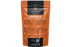 Rodes Evolution Bio Kugler 1 Kilo / 3.570 stk. – 0.28g New