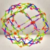 Rodes Expandable Sphere / Stretch Ball – 15/30 cm Sale