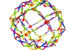 Rodes Expandable Sphere / Stretch Ball – 15/30 cm Sale