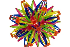 Rodes Expandable Sphere / Stretch Ball – 15/30 cm Sale