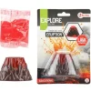 Rodes Explore Vulkan Udbrud – Lille udgave Discount