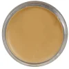 Rodes Extra Deformation Wax – Pro 17 gram Clearance