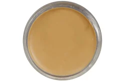 Rodes Extra Deformation Wax – Pro 17 gram Clearance