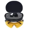 Rodes Eye pro glasses/ briller ASG – Multi Lens Kit Fashion