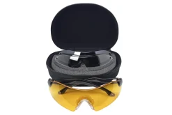 Rodes Eye pro glasses/ briller ASG – Multi Lens Kit Fashion