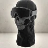 Rodes Face Protection Bundle – Black Online