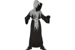 Rodes Faceless Deamon Kostume – 160 cm Discount