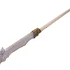 Rodes Fafnir Wand tryllestav – White Discount