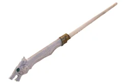 Rodes Fafnir Wand tryllestav – White Discount