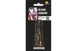 Rodes Falsk Blod på tube – 20 ml Outlet