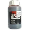 Rodes Falsk blod Zoelibat – 250ml Outlet