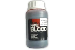 Rodes Falsk blod Zoelibat – 250ml Outlet