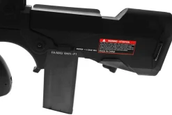 Rodes Famas F1 EVO AEG Udstilling – M115 Clearance