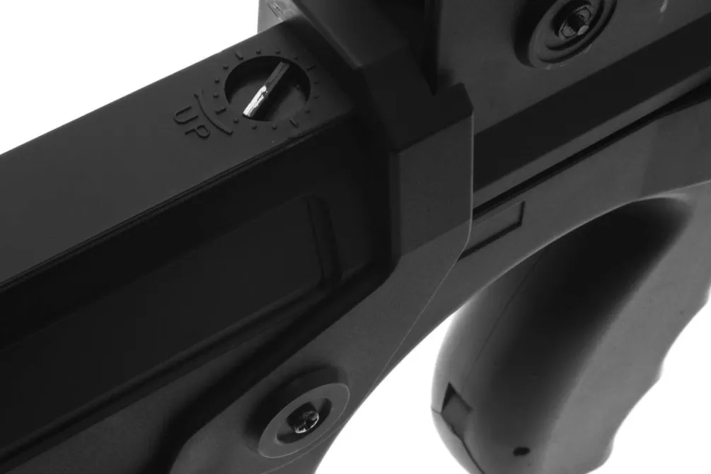 Rodes Famas F1 EVO AEG Udstilling – M115 Clearance