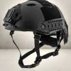 Rodes Fast Helmet – Emerson Online