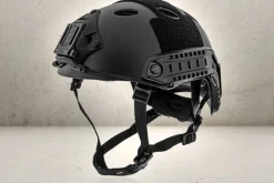 Rodes Fast Helmet – Emerson Online