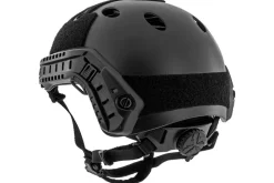Rodes Fast Helmet – Emerson Online