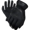 Rodes FastFit Covert Handsker – black – Small Clearance