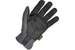 Rodes FastFit handske – black – XXL Outlet