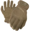 Rodes FastFit Handsker – Coyote – Medium New