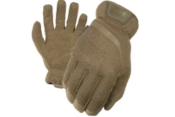 Rodes FastFit Handsker – Coyote – Medium New