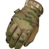 Rodes FastFit Multicam Handske – XXLarge New