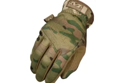 Rodes FastFit Multicam Handske – Xl Outlet