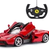 Rodes Ferrari FXXK EVO1:14 R/C bil – Fjernstyret Hot