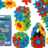 Rodes Fidget Construction Blocks Sale