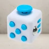 Rodes Fidget Cube – Blå Online