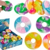 Rodes Fidget Pop It Donut Sale