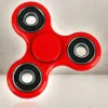 Rodes Fidget Spinner Classic Hot