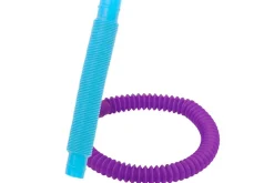 Rodes Fidget Tubes XL – 2 stk. Sale