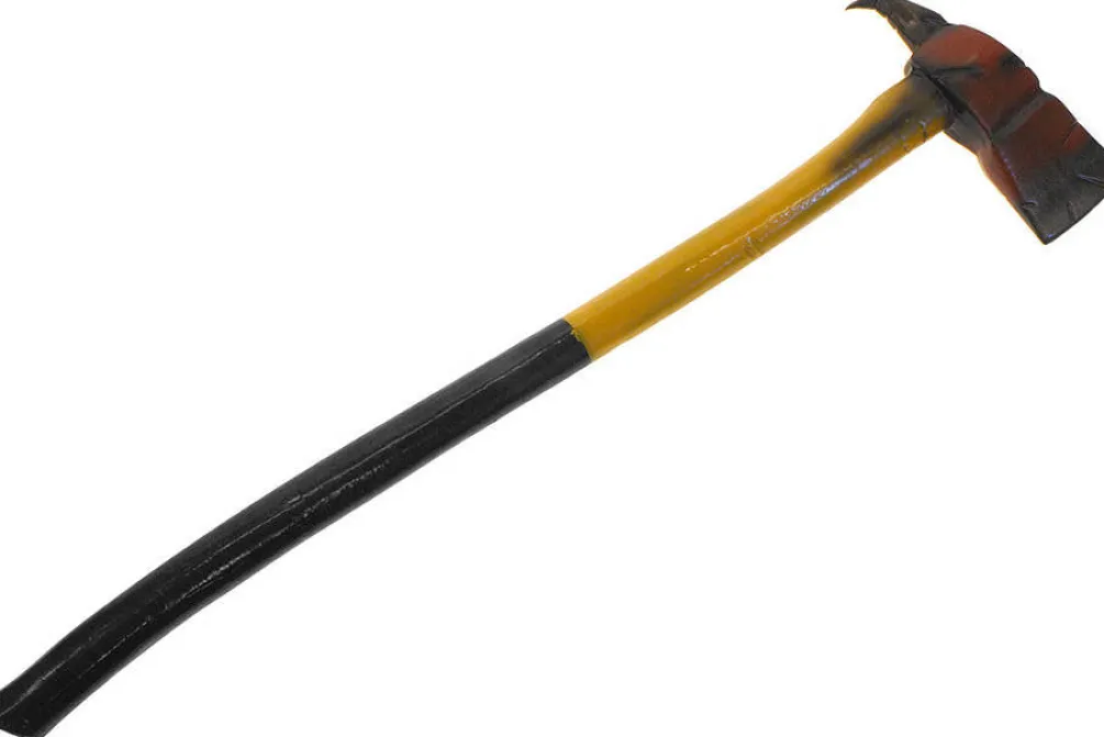 Rodes Fire Axe Iron Fortress – 92 cm Hot