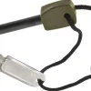 Rodes Firesteel Outlet
