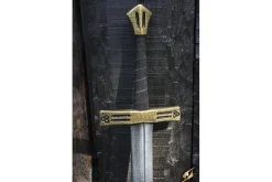Rodes First Crusader Long Sword – 110 cm Clearance
