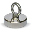 Rodes Fiskemagnet 45mm – 80 kg Clearance