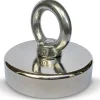 Rodes Fiskemagnet 60mm – 160 kg Sale