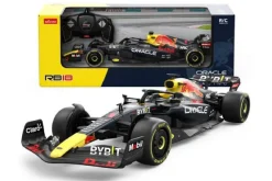 Rodes Fjernstyret 1:18 Oracle Red Bull Racing RB18 Sale
