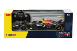 Rodes Fjernstyret 1:18 Oracle Red Bull Racing RB18 Sale
