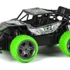 Rodes Fjernstyret Gallop Beast R/C 1:18 – Green Discount