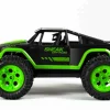 Rodes Fjernstyret RC bil – SNEAK off-road 1:12 Kompletsæt – Green Discount