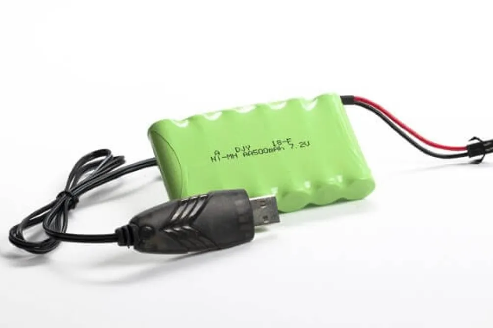 Rodes Fjernstyret RC bil – SNEAK off-road 1:12 Kompletsæt – Green Discount