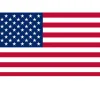 Rodes Flag USA – 150 x 90 cm Clearance