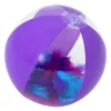 Rodes Flirty Feather Beach Ball Fashion